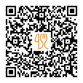 QR-code link către meniul Radspitz Stubn