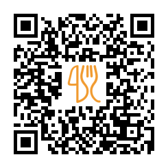 QR-code link către meniul Buffet