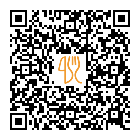 QR-code link către meniul Ukrainisches Und Café Natalka