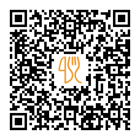 QR-code link către meniul Logis Hotel Picheyre