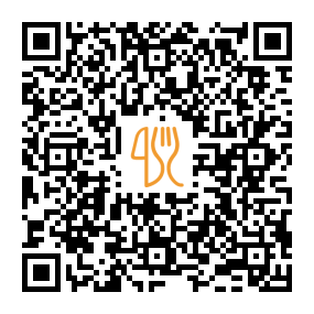 QR-code link către meniul Le Petit Jules