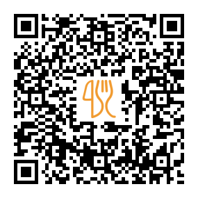 QR-code link către meniul Pacific Noodle House