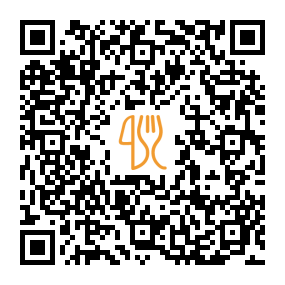 QR-code link către meniul Maui Pho Fusion Bbq Grill