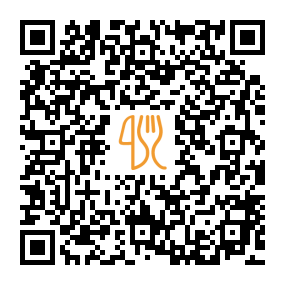 QR-code link către meniul Restaurant Buffet Ho-King