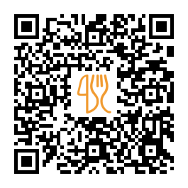 QR-code link către meniul L’étoile