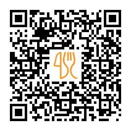 QR-code link către meniul Udon Arenas