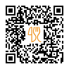 QR-code link către meniul Kfc