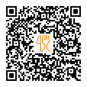 QR-code link către meniul Gaststätte Am Stadtstadion