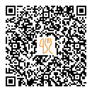 QR-code link către meniul Hong Ngoc Asia Mongolisches Buffet Grill Haus