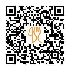 QR-code link către meniul Natural Vip