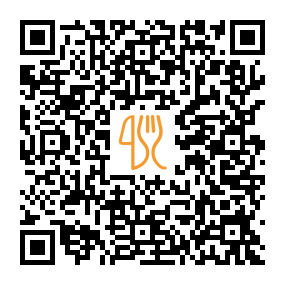 QR-code link către meniul Hometown Grill