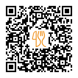 QR-code link către meniul Cafeteria