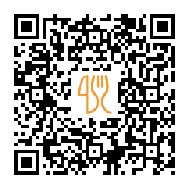 QR-code link către meniul Mommy Yummy Food