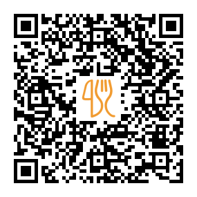 QR-code link către meniul Pastelería Andalusí Nujaila