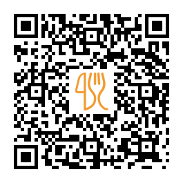 QR-code link către meniul Micky J's