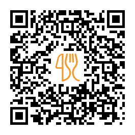 QR-code link către meniul Peyrassol Cafe