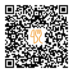 QR-code link către meniul Puerto Vallarta Grill