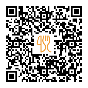 QR-code link către meniul Bob ベトナム レストラン