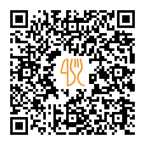 QR-code link către meniul Kebab U Maryli Maria Lelas