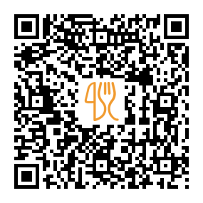 QR-code link către meniul Rodoviario