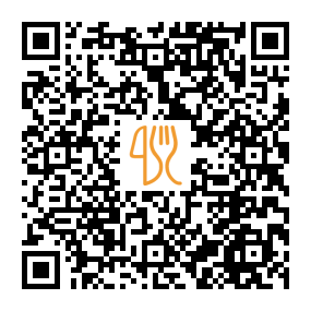 QR-code link către meniul Dunkin'