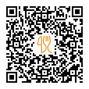 QR-code link către meniul Kombinat Frytek