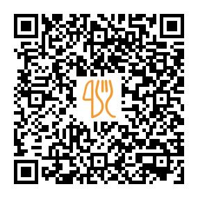 QR-code link către meniul Eiscafe Rialto