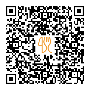 QR-code link către meniul L'attanum Ludwik Crosnier