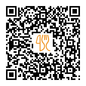 QR-code link către meniul Super Burrito