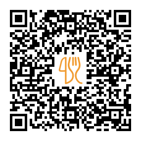 QR-code link către meniul Courtepaille