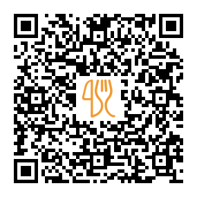 QR-code link către meniul Now Burger