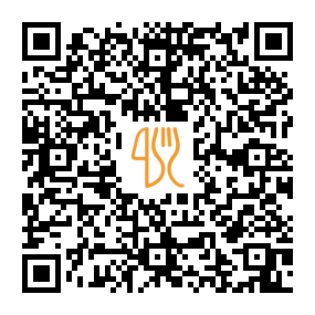 QR-code link către meniul L’edelweiss Pizzeria