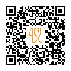 QR-code link către meniul Paroli