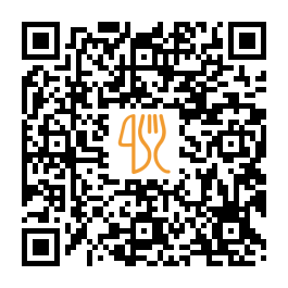 QR-code link către meniul Mexeo