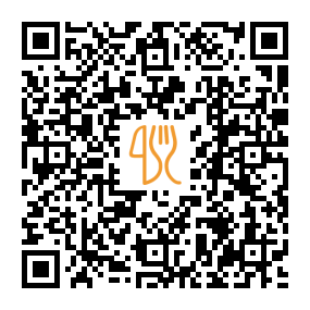 QR-code link către meniul Flor Dois Tapas Supperclub