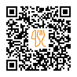 QR-code link către meniul Quai 17