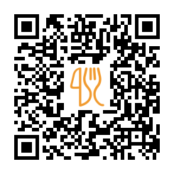 QR-code link către meniul Abc