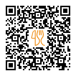 QR-code link către meniul Dost Qapisi Restoran