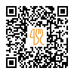 QR-code link către meniul Mr Souvlaki