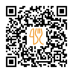 QR-code link către meniul Pizza César