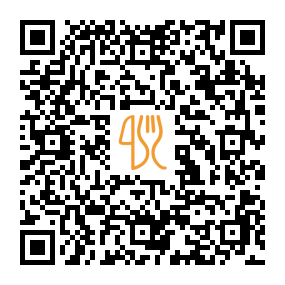 QR-code link către meniul D' Israel Pechurina