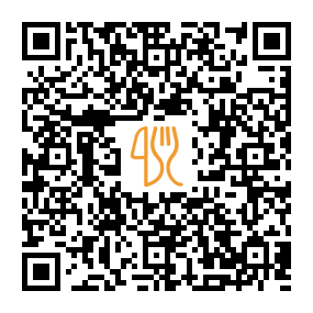 QR-code link către meniul Pizzeria La Quesnoysienne