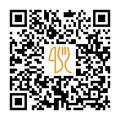 QR-code link către meniul Toribios