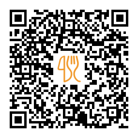 QR-code link către meniul The Hadjidragana Tavern