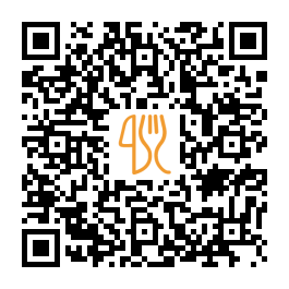 QR-code link către meniul Le Fin Chapon