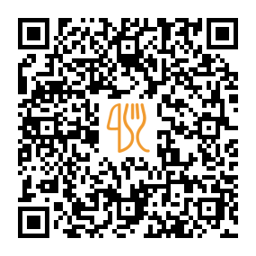 QR-code link către meniul Tarihi Bitlis Büryan Salonu