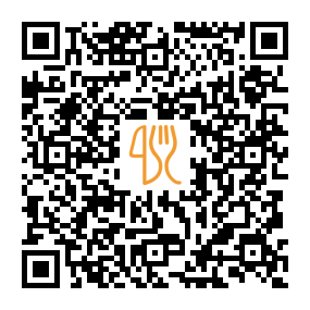 QR-code link către meniul Le Reef