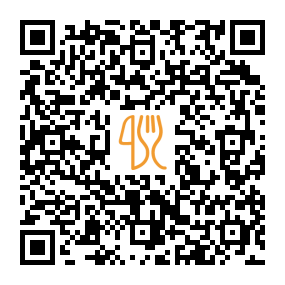 QR-code link către meniul S.i. Panda Garden