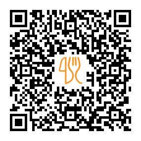 QR-code link către meniul L'aconia