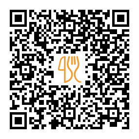 QR-code link către meniul Prickynoo